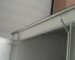 Qual o Preço da Calha Instalada?